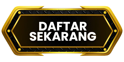agen togel online