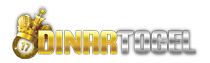 dinartogel logo